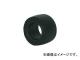 Υƥå/INNOTECH ߼Ѽʡ2 ֥å CL2GOMU(3854035)