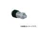 Υƥå/INNOTECH ߼Ѽʡ2 1 CL2SET(3854043)