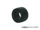 Υƥå/INNOTECH ߼Ѽʡ4 ֥å CL4GOMU(3854078)