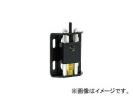 その他 電動工具 工具・整備用品 通販 交換 | オートパーツ