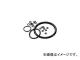 Ź/AKITSUKOGYO O 1AP10(2195046) JAN4560116570089