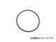 /MORISEI O 4DP39(2957710) JAN4560249351463