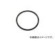 /MORISEI O 4DP112(2981815) JAN4560249351791