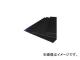  봬 1mm50mmĹ1M KGR1101(3610641) JAN4535395011011