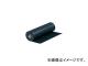  Ĺ 1mm500mm10M KGR15000(3976823) JAN4535395150000