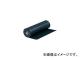  Ĺ 3mm500mm5M KGR35000(3976831) JAN4535395350004