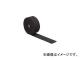  ݥ󥸥ɥബ 5mm100mmĹ9M KSBR1069(3966801) JAN4535395039534