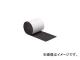  ݥ󥸥ɥബ Ǵ 5mm300mmĹ9M KSBR3059T(3966810) JAN4535395039510