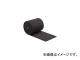  ݥ󥸥ɥബ 5mm300mmĹ9M KSBR3069(3966828) JAN4535395039541