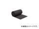  ݥ󥸥ɥബ 5mm500mmĹ9M KSBR5069(3966844) JAN4535395039558