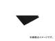 Υåӥ/RAKUTEN CRॹ 106501000 C430510(4172396) JAN4905564804414