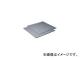 Υåӥ/RAKUTEN ȯˢ쥿󥷡 Ѹ߿奷  1010001000 ESH10(2192179) JAN4905564804254