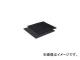 Υåӥ/RAKUTEN ȯˢ쥿 ᥷Ƥ 1010001000 MF1310(2192195) JAN4905564804278