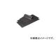 Υåӥ/RAKUTEN ̩٥쥿󥷡 ­  15001000  MX48HF1 BK(2222558) JAN4905564804186