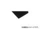 Υåӥ/RAKUTEN ѡ 55001000 BF300(4172388) JAN4905564804360