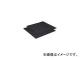 Υåӥ/RAKUTEN ȯˢ쥿󥷡 ۲  1010001000 F210(2192152) JAN4905564804230