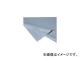 Υåӥ/RAKUTEN ꥳե  1.69151000 HT8001(2192543) JAN4905564804162