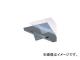 Υåӥ/RAKUTEN ꥳ󥴥 Ǯ Ʃ 0.4500500 TC20H050T(2192501) JAN4905564804124