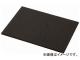 ȥ饹滳/TRUSCO 5S 12mm  T5S12BK(4151089) JAN4989999197426