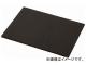 ȥ饹滳/TRUSCO 5S 17mm  T5S17BK(4151143) JAN4989999197488