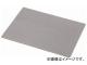 ȥ饹滳/TRUSCO 5S 17mm  T5S17GY(4151160) JAN4989999197501