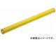 ȥ饹滳/TRUSCO 쥿󥴥 ѥ ¦35 ¦11.8 Ĺ500 OUP0351205(1713299) JAN4989999327113