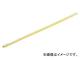 ȥ饹滳/TRUSCO 쥿󥴥  10200mm OUE0100002(2899001) JAN4989999327182