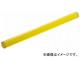 ȥ饹滳/TRUSCO 쥿󥴥  30200mm OUE0300002(2899124) JAN4989999327342