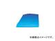 ٥/MITSUBOSHI 㥹ȥʥNB 206001200 CNPLTNB206001200