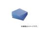 Ź/AKITSUKOGYO MCʥ20t300 MCK30020T