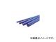 Ź/AKITSUKOGYO MCʥ20ա100 MCM1000L20