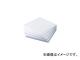 Ź/AKITSUKOGYO POM10t30030 POMK30010T