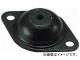 ȥ饹滳/TRUSCO ɿ Ʋٽ32.1kgf 90mm TK202(2338165) JAN4989999359084