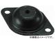 ȥ饹滳/TRUSCO ɿ Ʋٽ64.8kgf 130mm TK203(2338173) JAN4989999359091