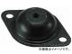 ȥ饹滳/TRUSCO ɿ Ʋٽ7.0kgf 60mm TK215(2338157) JAN4989999359077