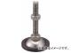 ȥ饹滳/TRUSCO 㥹ܥ M16130 600kg ƥ쥹 SUSNA216X130(2314193) JAN4989999315547