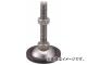 ȥ饹滳/TRUSCO 㥹ܥ M16150 600kg ƥ쥹 SUSNA216X150(2314517) JAN4989999315554