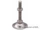 ȥ饹滳/TRUSCO 㥹ܥM20100ƥ쥹 SUSNA20X100(2314151) JAN4989999315127