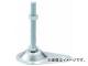 ȥ饹滳/TRUSCO 㥹ܥ M12100 ­ߤץ졼 TE212X100(3609774) JAN4989999031782