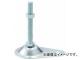 ȥ饹滳/TRUSCO 㥹ܥ M12120 ­ߤץ졼 TE212X120(3609782) JAN4989999031799