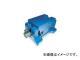 ¬/OHNISHI ٥󥰥֥åOS2 OS22(3088456)