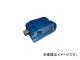 ¬/OHNISHI ٥󥰥֥åOSE OSE3N(3678881) JAN4560379762832