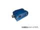 ¬/OHNISHI ٥󥰥֥åOSE OSE4N(3678890) JAN4560379762849