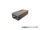 ¬/OHNISHI ٥󥰥֥åOSE OSTET1(3318559)