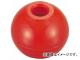 ȥ饹滳/TRUSCO  Ķʤ  25M6mm PTPB256R(3374114) JAN4989999016635