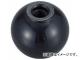 ȥ饹滳/TRUSCO  ʤ 20M5mm TPB205BK(3292053) JAN4989999422948