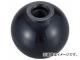 ȥ饹滳/TRUSCO  ʤ 20M6mm TPB206BK(3292061) JAN4989999422955