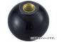 ȥ饹滳/TRUSCO  Ķ  20M5mm PTPC205BK(3374173) JAN4989999016697