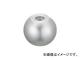 ȥ饹滳/TRUSCO  Ķʤ 20M5mm TAB20(3292223) JAN4989999423112