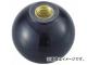 ȥ饹滳/TRUSCO  չ 20M5mm TPC205BK(3291898) JAN4989999422788